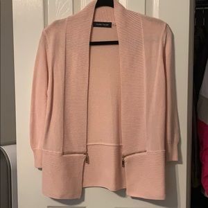 Ivanka Trump Sweater